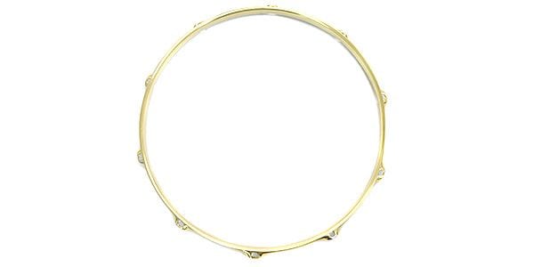 PEARL / RIM-1410BRB 画像2