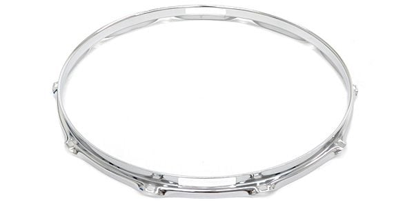 PEARL / RIM-1410S 画像2