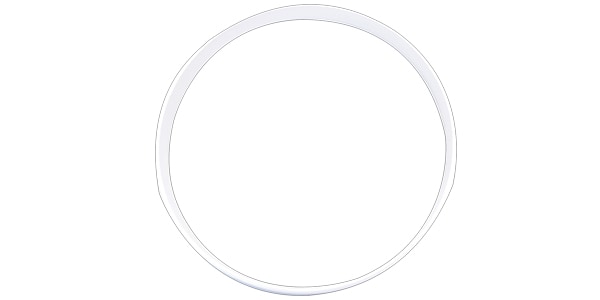 PEARL / RIM-16MJ