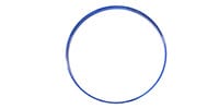 PEARL / RIM24W 113