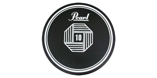 PEARL/RP10