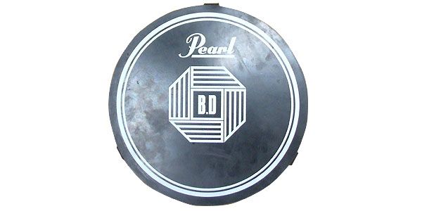 PEARL/RP10B