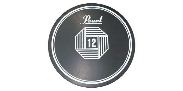 PEARL/RP12