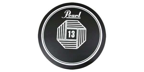 PEARL/RP13