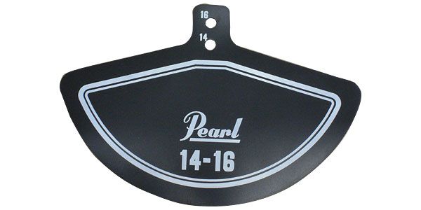 PEARL/RP14C