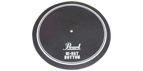 PEARL/RP14CB