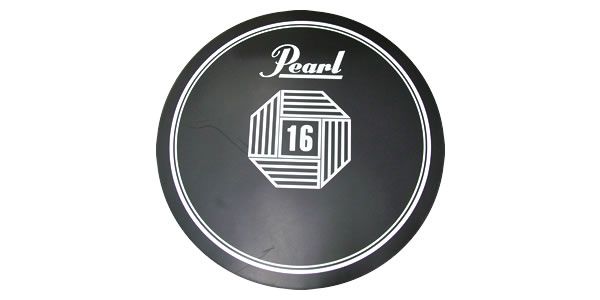 PEARL/RP16