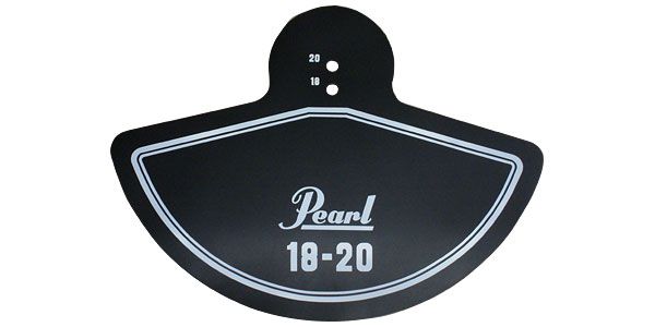 PEARL/RP18C