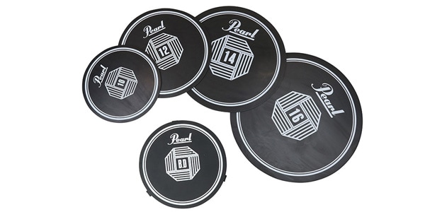 PEARL / RPS-50S