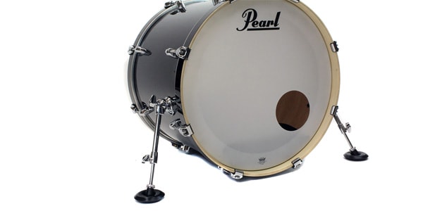 PEARL / RRG35 #B画像3