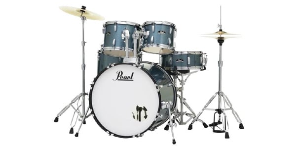 PEARL/RS525SC/C#31