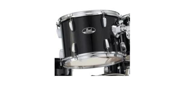 PEARL / RS505C/C#31 画像2