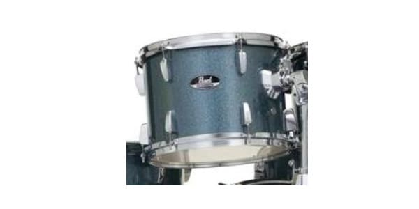PEARL ( パール )  / RS505C/C#703 画像2