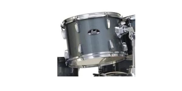 PEARL ( パール )  / RS505C/C#706 画像2