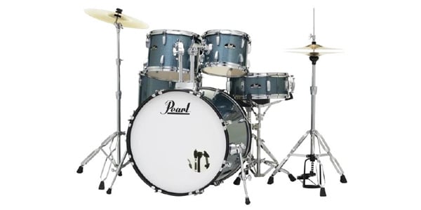 PEARL ( パール )  / RS505C/C#707