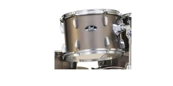 PEARL ( パール )  / RS505C/C#707 画像2