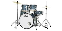 PEARL / RS505C/C#91