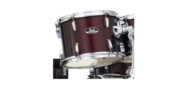 PEARL ( パール )  / RS505C/C#91 画像2