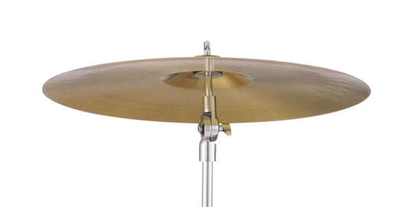 PEARL / RS525SCWN/C-2CS #31 ROADSHOW 2 Crash Ver.画像4