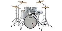 PEARL /  RS525SCWN/C-2CS #33 ROADSHOW 2 Crash Ver.