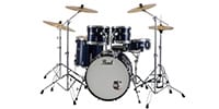 PEARL / RS525SCWN/C-2CS #743 ROADSHOW 2 Crash Ver.