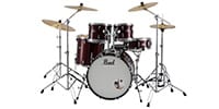PEARL / RS525SCWN/C-2CS #91 ROADSHOW 2 Crash Ver.
