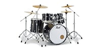PEARL / RS525SCWNC2CSN31