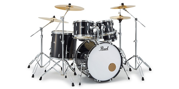 Darich パールスプリングプルオーバー 定価13200円 ダーリッチ Darich パールスプリングプルオーバー （パープル
