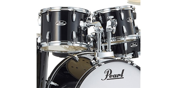 PEARL / RS525SCWN/C-2CSN #31画像2