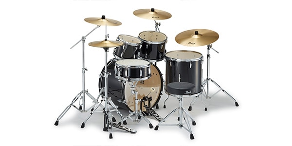 PEARL / RS525SCWN/C-2CSN #31画像4