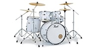 PEARL / RS525SCWNC2CSN33