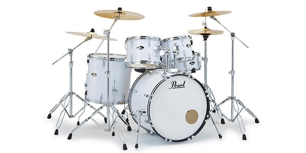 PEARL / RS525SCWN/C-2CSN #33