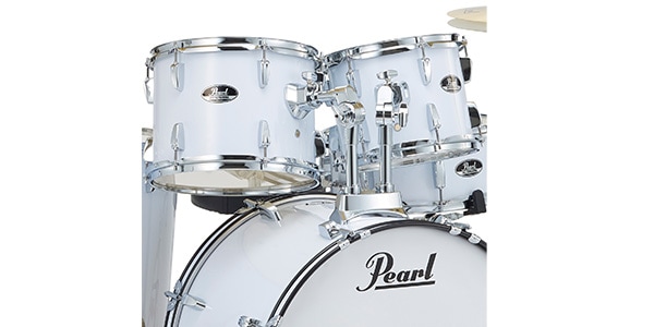 PEARL / RS525SCWN/C-2CSN #33画像2
