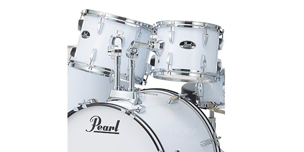 PEARL / RS525SCWN/C-2CSN #33画像3