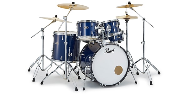 PEARL / RS525SCWN/C-2CSN #743