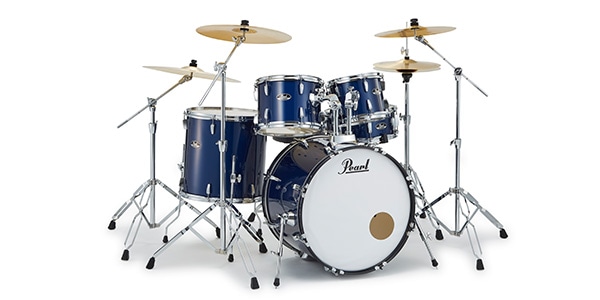 PEARL / RS525SCWN/C-2CSN #743