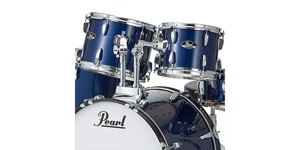 PEARL / RS525SCWN/C-2CSN #743画像3