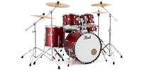 PEARL / RS525SCWN/C-2CSN #747