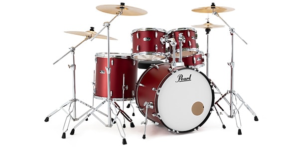 PEARL / RS525SCWN/C-2CSN #747