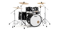 PEARL / RS525SCWN/C-2CSN #752