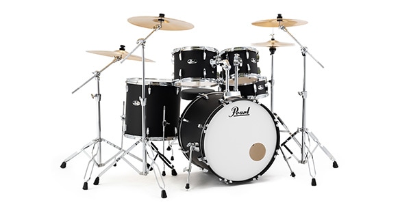 PEARL / RS525SCWN/C-2CSN #752