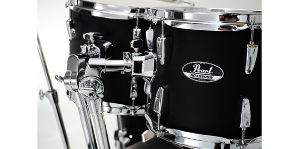 PEARL / RS525SCWN/C-2CSN #752画像2