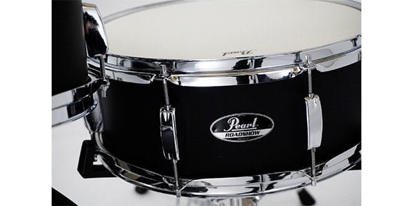 PEARL / RS525SCWN/C-2CSN #752画像3