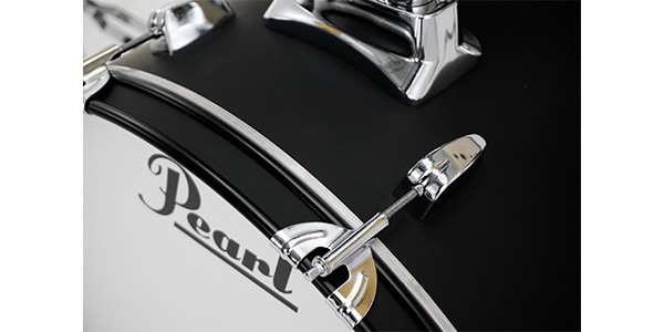 PEARL / RS525SCWN/C-2CSN #752画像4