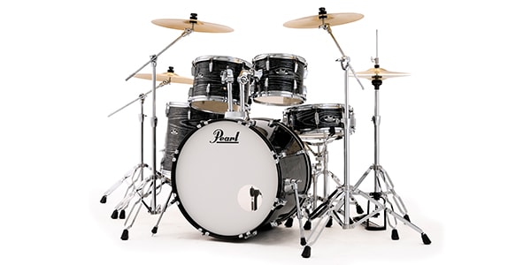 PEARL / RS525SCWN/C-2CSN #801ROADSHOW 2026年限定カラー