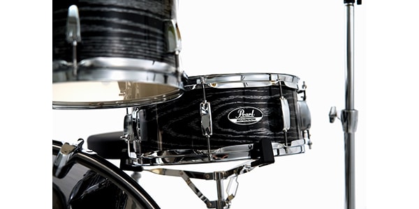 PEARL / RS525SCWN/C-2CSN #801ROADSHOW 2026年限定カラー画像4