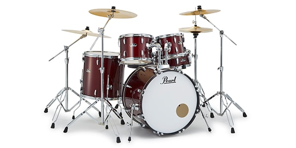 PEARL / RS525SCWN/C-2CSN #91
