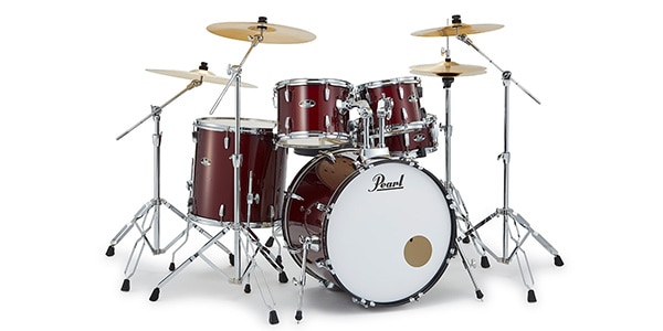 PEARL / RS525SCWN/C-2CSN #91