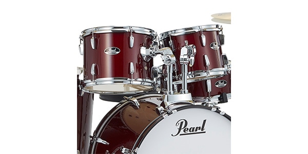 PEARL / RS525SCWN/C-2CSN #91画像2