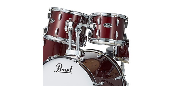 PEARL / RS525SCWN/C-2CSN #91画像3